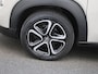 Citroën C3 Aircross 1.2 PureTech S&S Feel | NAVIGATIE | PARKEERSENSOREN | CLIMATE CONTROL | CRUISE CONTROL |