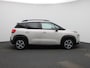Citroën C3 Aircross 1.2 PureTech S&S Feel | NAVIGATIE | PARKEERSENSOREN | CLIMATE CONTROL | CRUISE CONTROL |