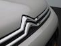 Citroën C3 Aircross 1.2 PureTech S&S Feel | NAVIGATIE | PARKEERSENSOREN | CLIMATE CONTROL | CRUISE CONTROL |