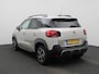Citroën C3 Aircross 1.2 PureTech S&S Feel | NAVIGATIE | PARKEERSENSOREN | CLIMATE CONTROL | CRUISE CONTROL |