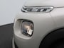 Citroën C3 Aircross 1.2 PureTech S&S Feel | NAVIGATIE | PARKEERSENSOREN | CLIMATE CONTROL | CRUISE CONTROL |