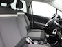 Citroën C3 Aircross 1.2 PureTech S&S Feel | NAVIGATIE | PARKEERSENSOREN | CLIMATE CONTROL | CRUISE CONTROL |