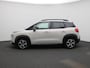 Citroën C3 Aircross 1.2 PureTech S&S Feel | NAVIGATIE | PARKEERSENSOREN | CLIMATE CONTROL | CRUISE CONTROL |