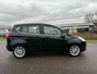 Ford B-Max 1.0 EcoBoost Titanium lage km stand nette auto !