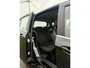 Ford B-Max 1.0 EcoBoost Titanium lage km stand nette auto !