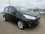 Ford B-Max 1.0 EcoBoost Titanium lage km stand nette auto !
