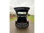 Ford B-Max 1.0 EcoBoost Titanium lage km stand nette auto !