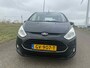 Ford B-Max 1.0 EcoBoost Titanium lage km stand nette auto !