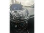 Ford B-Max 1.0 EcoBoost Titanium lage km stand nette auto !