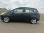 Ford B-Max 1.0 EcoBoost Titanium lage km stand nette auto !
