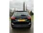 Ford B-Max 1.0 EcoBoost Titanium lage km stand nette auto !