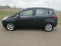 Ford B-Max 1.0 EcoBoost Titanium lage km stand nette auto !