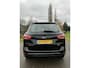 Ford B-Max 1.0 EcoBoost Titanium lage km stand nette auto !