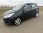 Ford B-Max 1.0 EcoBoost Titanium lage km stand nette auto !