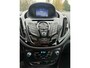 Ford B-Max 1.0 EcoBoost Titanium lage km stand nette auto !