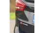 Ford B-Max 1.0 EcoBoost Titanium lage km stand nette auto !