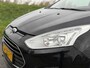 Ford B-Max 1.0 EcoBoost Titanium lage km stand nette auto !
