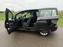 Ford B-Max 1.0 EcoBoost Titanium lage km stand nette auto !