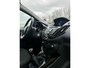 Ford B-Max 1.0 EcoBoost Titanium lage km stand nette auto !