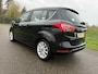 Ford B-Max 1.0 EcoBoost Titanium lage km stand nette auto !