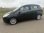 Ford B-Max 1.0 EcoBoost Titanium lage km stand nette auto !