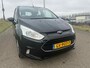 Ford B-Max 1.0 EcoBoost Titanium lage km stand nette auto !