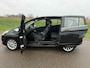 Ford B-Max 1.0 EcoBoost Titanium lage km stand nette auto !
