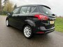 Ford B-Max 1.0 EcoBoost Titanium lage km stand nette auto !