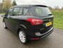 Ford B-Max 1.0 EcoBoost Titanium lage km stand nette auto !