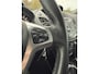Ford B-Max 1.0 EcoBoost Titanium lage km stand nette auto !