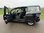 Ford B-Max 1.0 EcoBoost Titanium lage km stand nette auto !