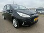 Ford B-Max 1.0 EcoBoost Titanium lage km stand nette auto !