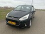 Ford B-Max 1.0 EcoBoost Titanium lage km stand nette auto !