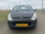 Ford B-Max 1.0 EcoBoost Titanium lage km stand nette auto !