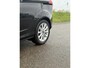 Ford B-Max 1.0 EcoBoost Titanium lage km stand nette auto !