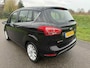 Ford B-Max 1.0 EcoBoost Titanium lage km stand nette auto !