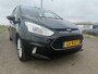 Ford B-Max 1.0 EcoBoost Titanium lage km stand nette auto !