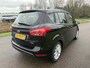Ford B-Max 1.0 EcoBoost Titanium lage km stand nette auto !