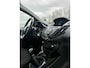 Ford B-Max 1.0 EcoBoost Titanium lage km stand nette auto !