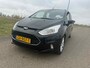Ford B-Max 1.0 EcoBoost Titanium lage km stand nette auto !