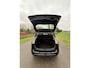 Ford B-Max 1.0 EcoBoost Titanium lage km stand nette auto !