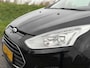 Ford B-Max 1.0 EcoBoost Titanium lage km stand nette auto !