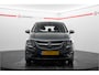 Opel Karl 1.0 ecoFLEX 120 Jaar Edition