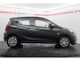 Opel Karl 1.0 ecoFLEX 120 Jaar Edition