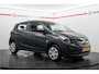 Opel Karl 1.0 ecoFLEX 120 Jaar Edition