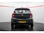 Opel Karl 1.0 ecoFLEX 120 Jaar Edition