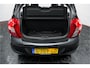 Opel Karl 1.0 ecoFLEX 120 Jaar Edition