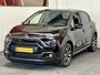 Citroën C3 1.2 110pk MAX 5 Deurs NAVIGATIE ACHTERUITRIJCAMERA CRUISE CONTROL CLIMATE CONTROL 16 INCH LICHTMETALEN WIELEN ZEER MOOI !!!
