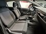 Citroën C3 1.2 110pk MAX 5 Deurs NAVIGATIE ACHTERUITRIJCAMERA CRUISE CONTROL CLIMATE CONTROL 16 INCH LICHTMETALEN WIELEN ZEER MOOI !!!