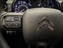 Citroën C3 1.2 110pk MAX 5 Deurs NAVIGATIE ACHTERUITRIJCAMERA CRUISE CONTROL CLIMATE CONTROL 16 INCH LICHTMETALEN WIELEN ZEER MOOI !!!